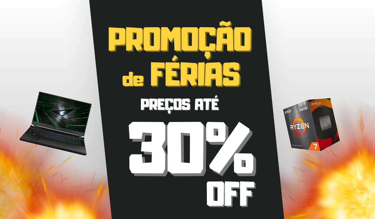 Promo 2